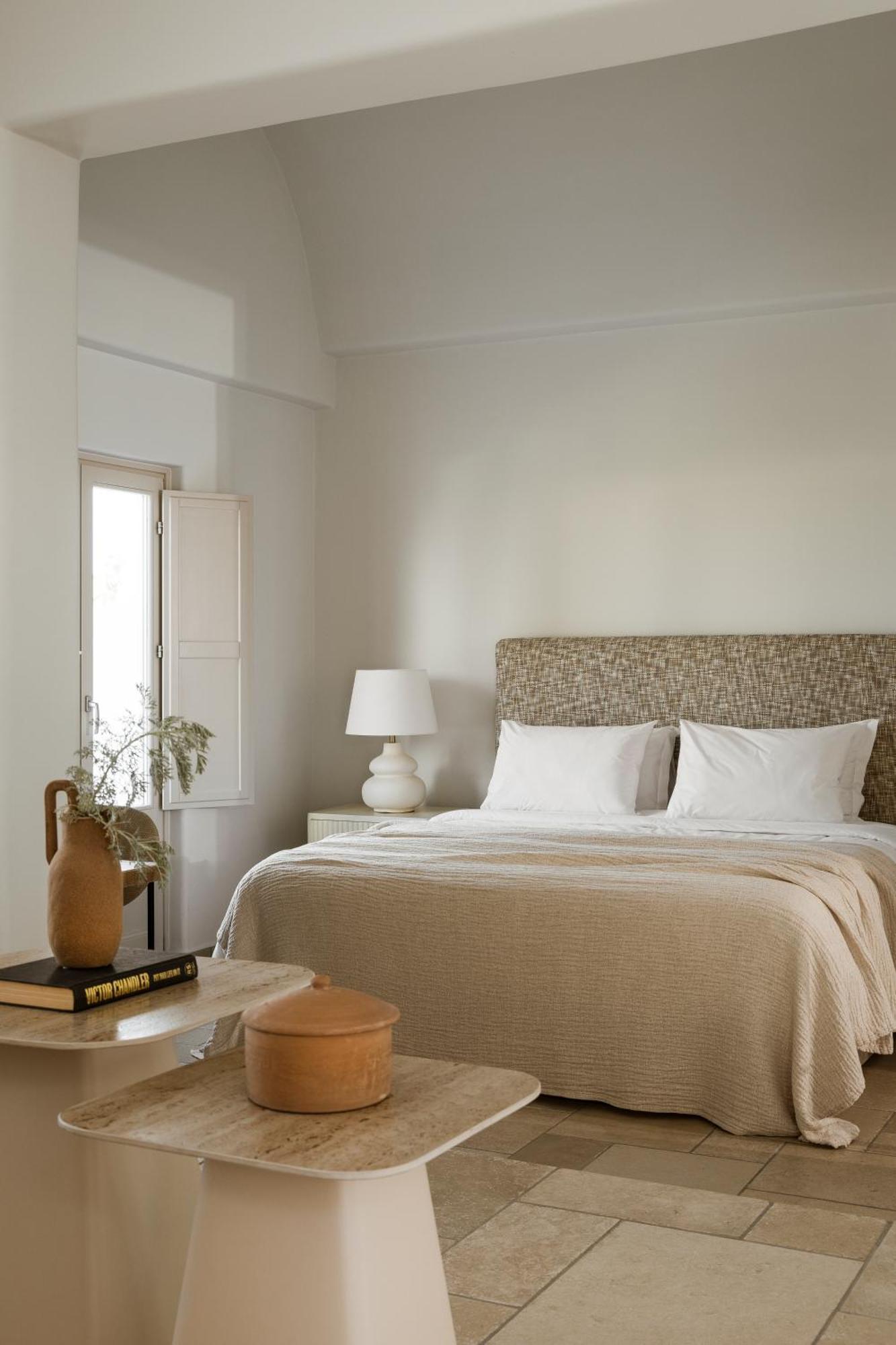 Amaria Beach Resort By Nomee Hospitality Group Agia Paraskevi  Екстериор снимка
